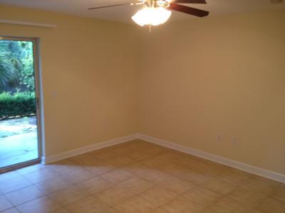 INDIAN LAKE PH 1 - Residential Lease