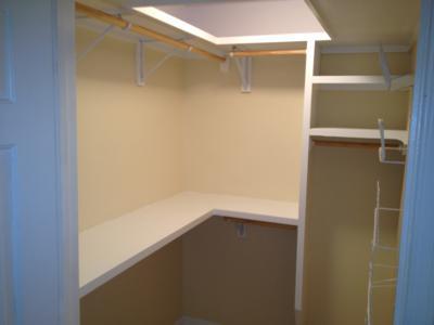INDIAN LAKE PH 1 - Residential Lease