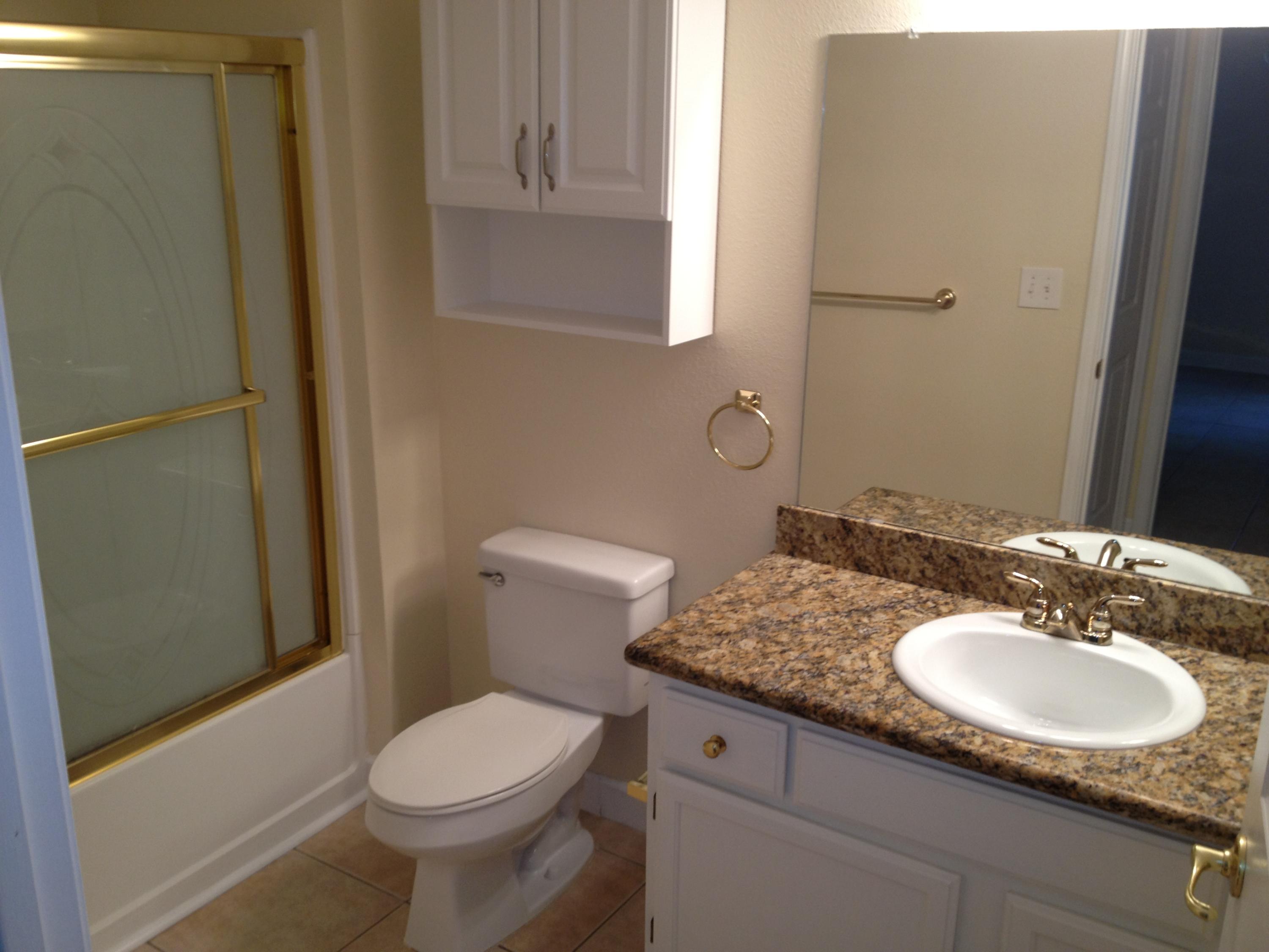 INDIAN LAKE PH 1 - Residential Lease