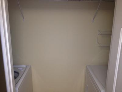 INDIAN LAKE PH 1 - Residential Lease