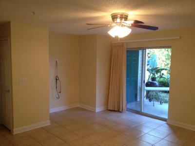 INDIAN LAKE PH 1 - Residential Lease