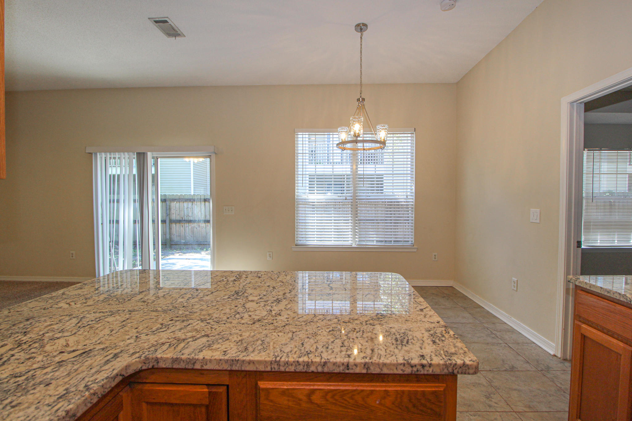 BRADYS S/D - Residential Lease