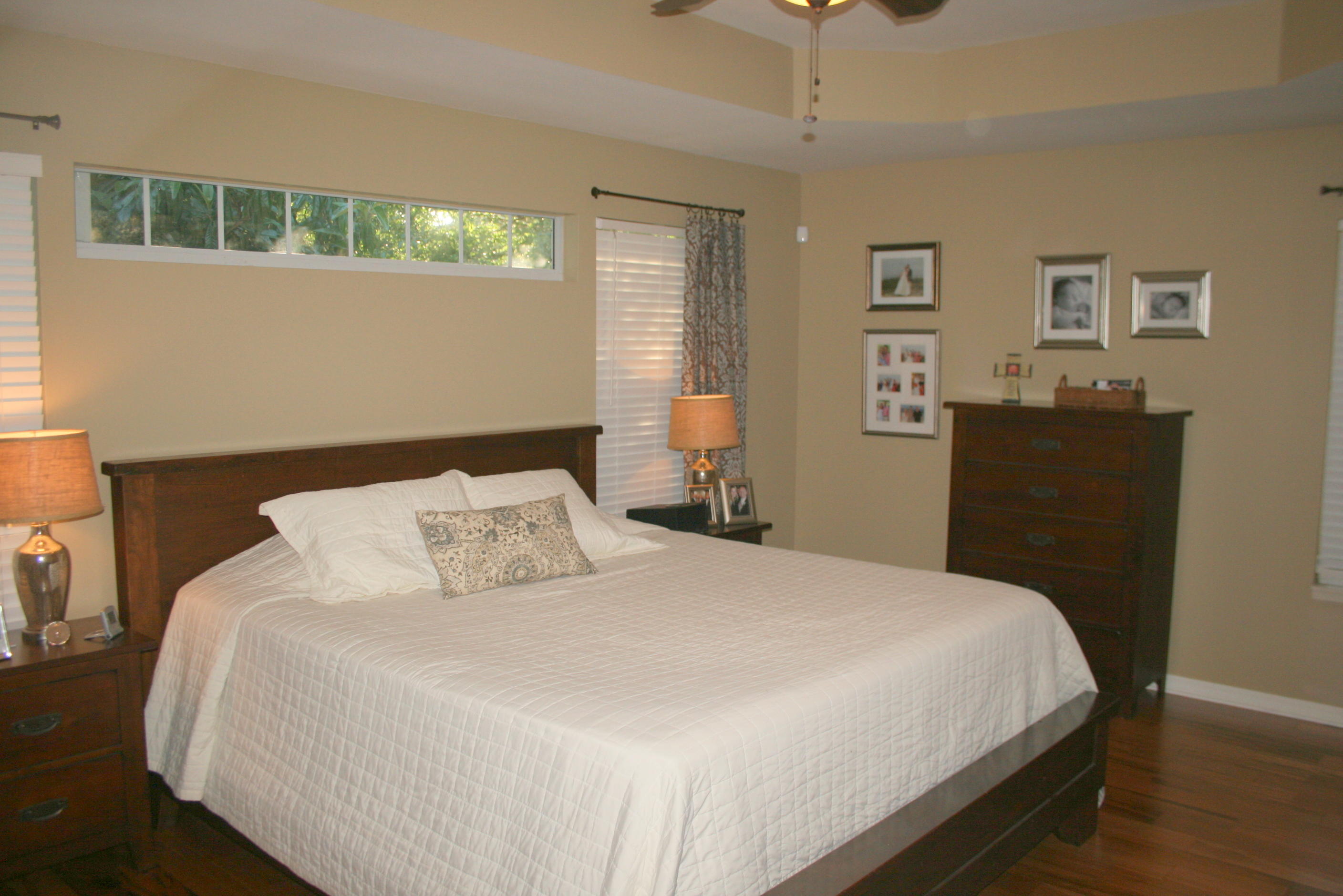 GLENLAKE PH 1 - Residential
