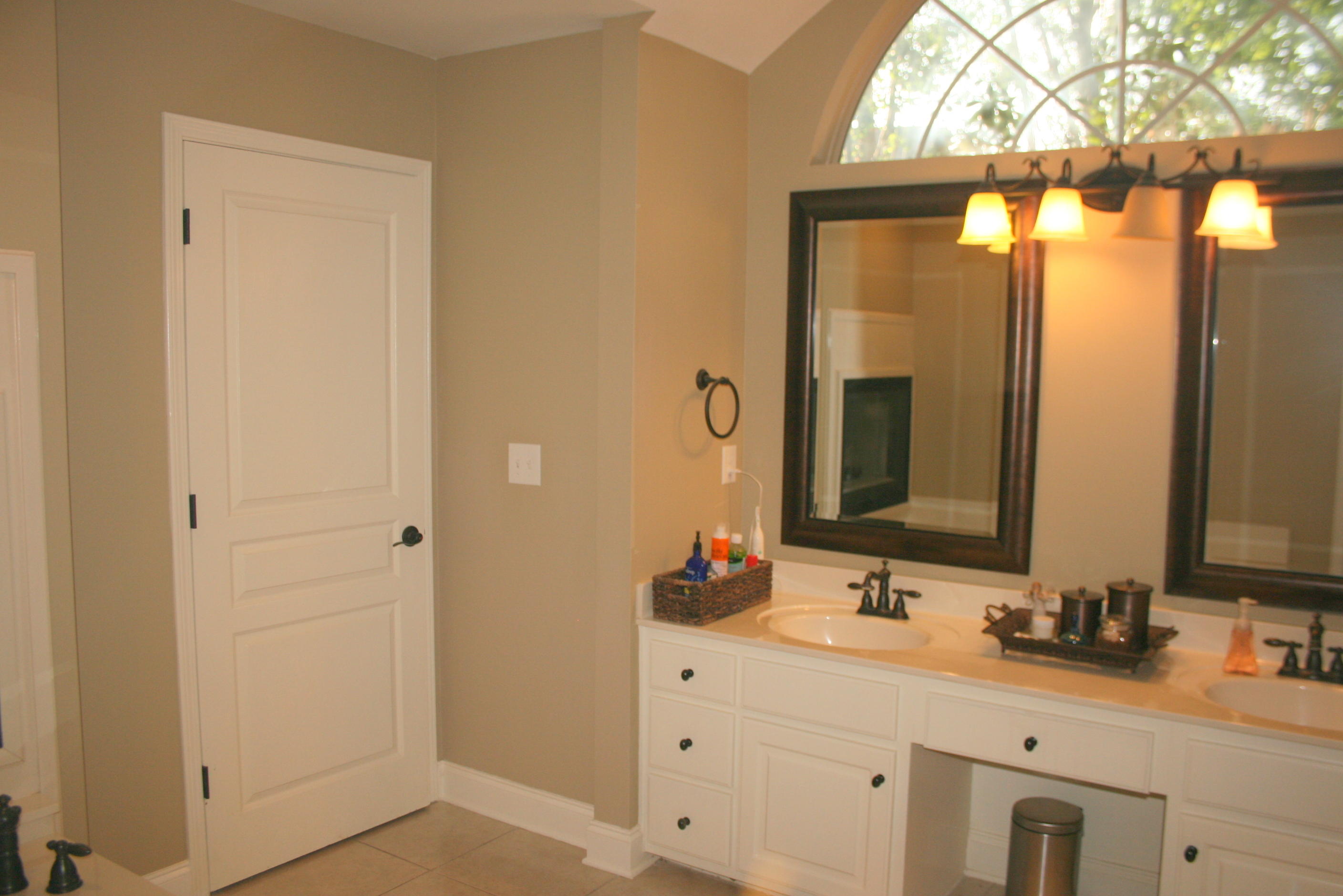 GLENLAKE PH 1 - Residential