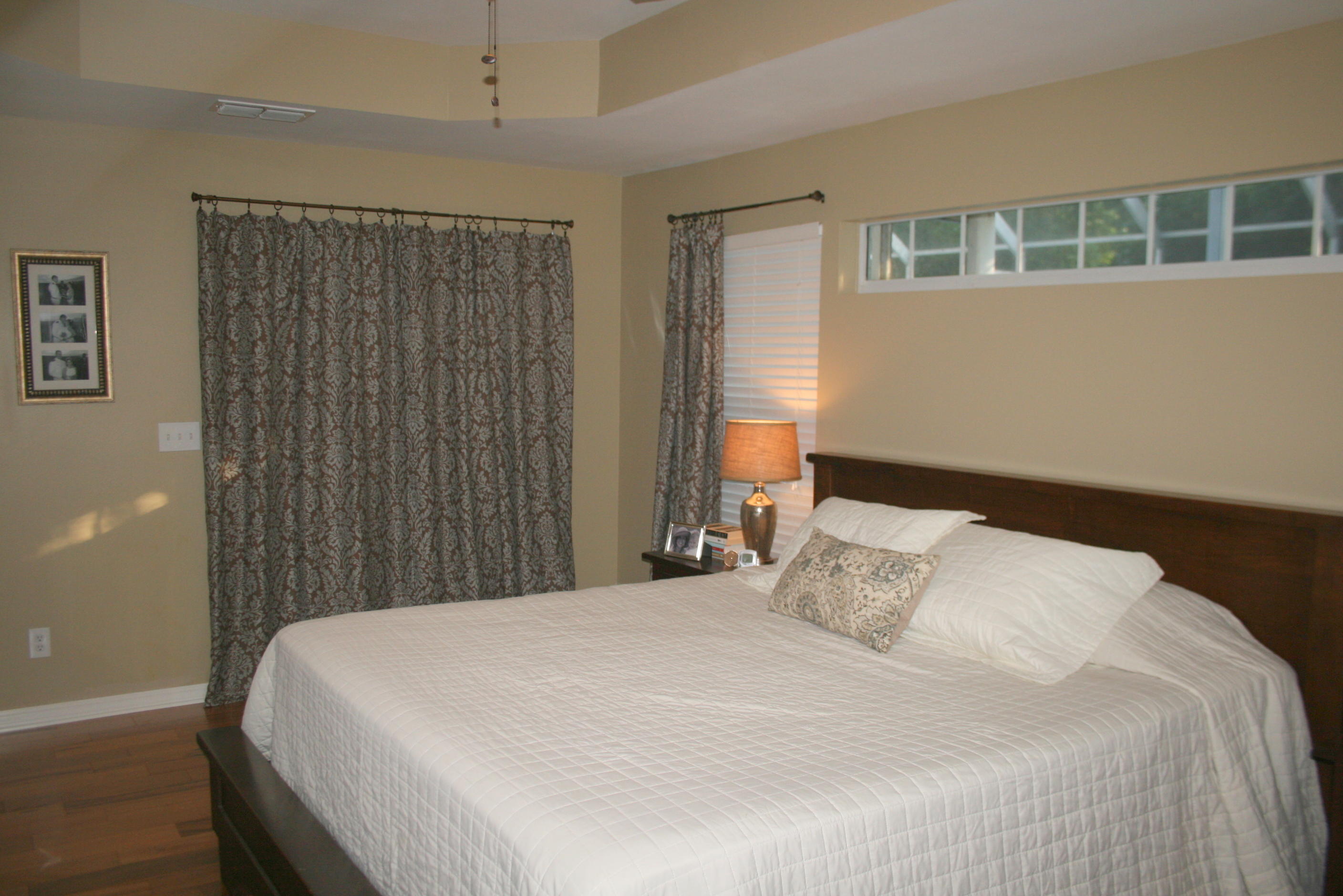 GLENLAKE PH 1 - Residential