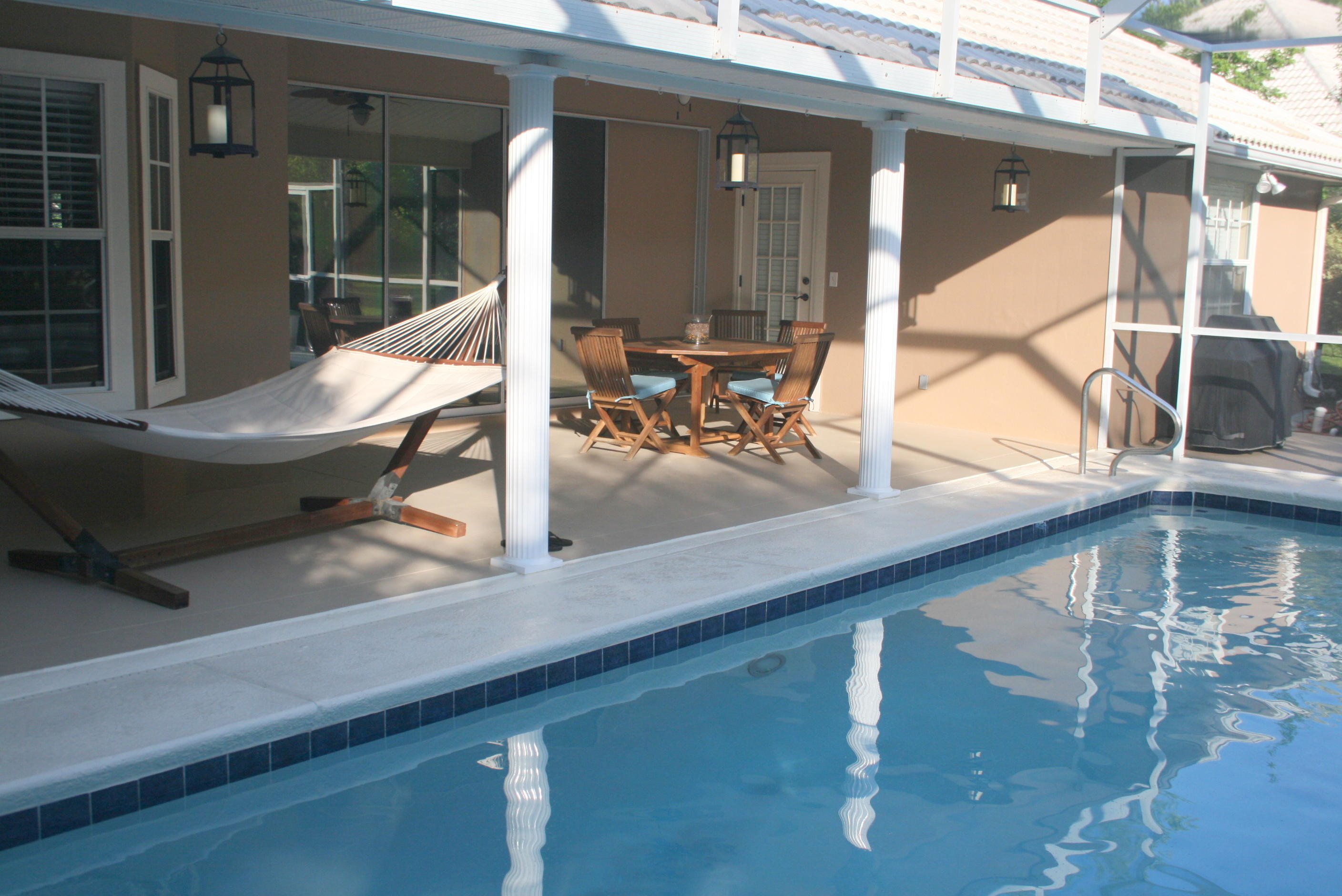 GLENLAKE PH 1 - Residential