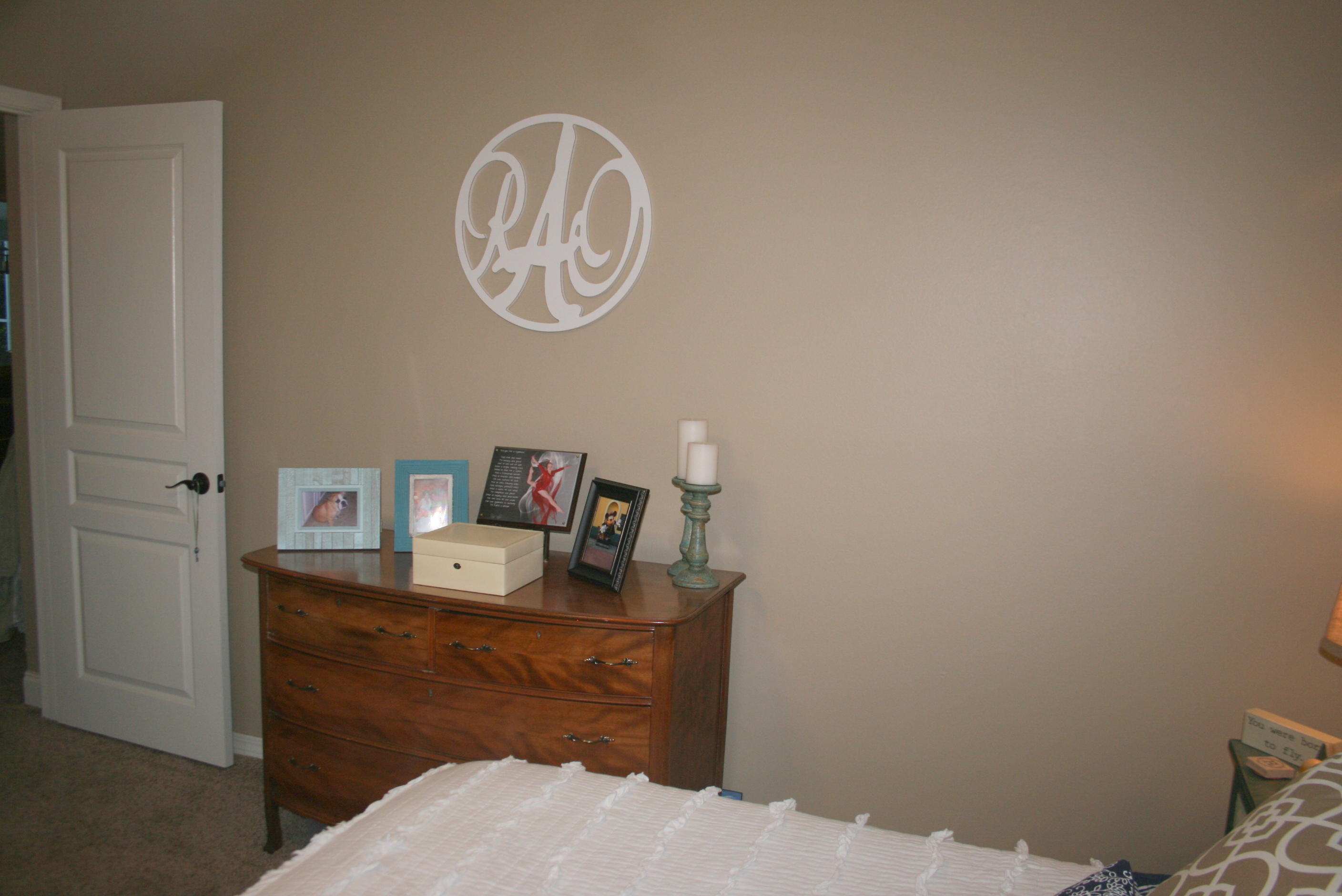 GLENLAKE PH 1 - Residential