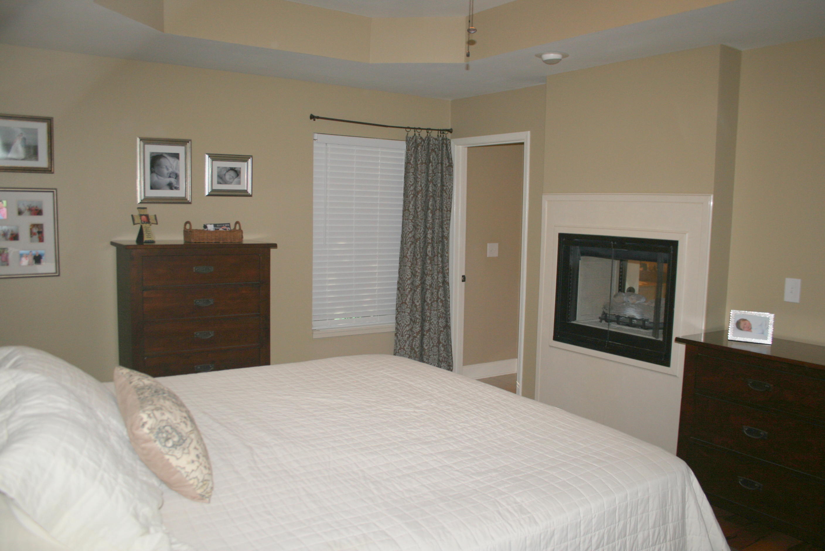 GLENLAKE PH 1 - Residential