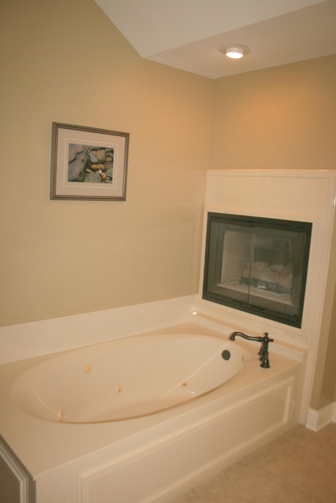 GLENLAKE PH 1 - Residential