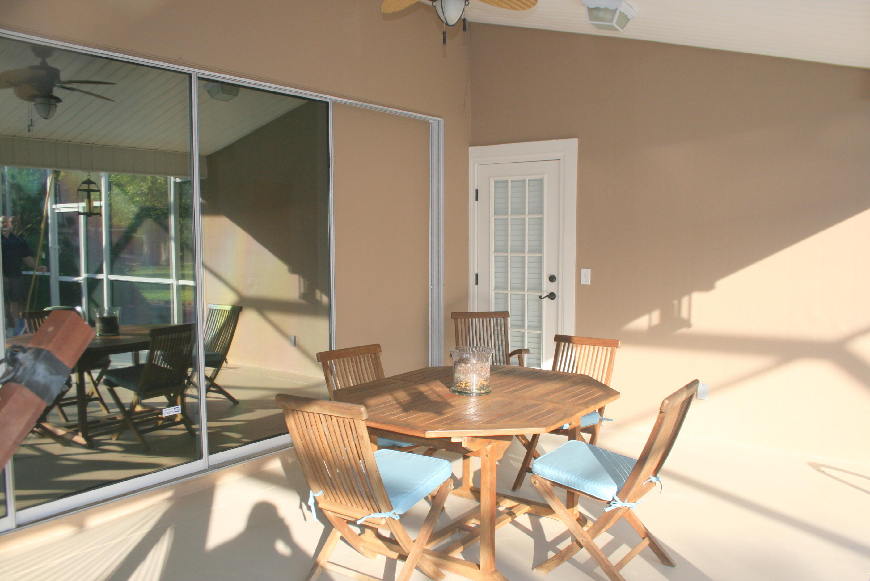 GLENLAKE PH 1 - Residential