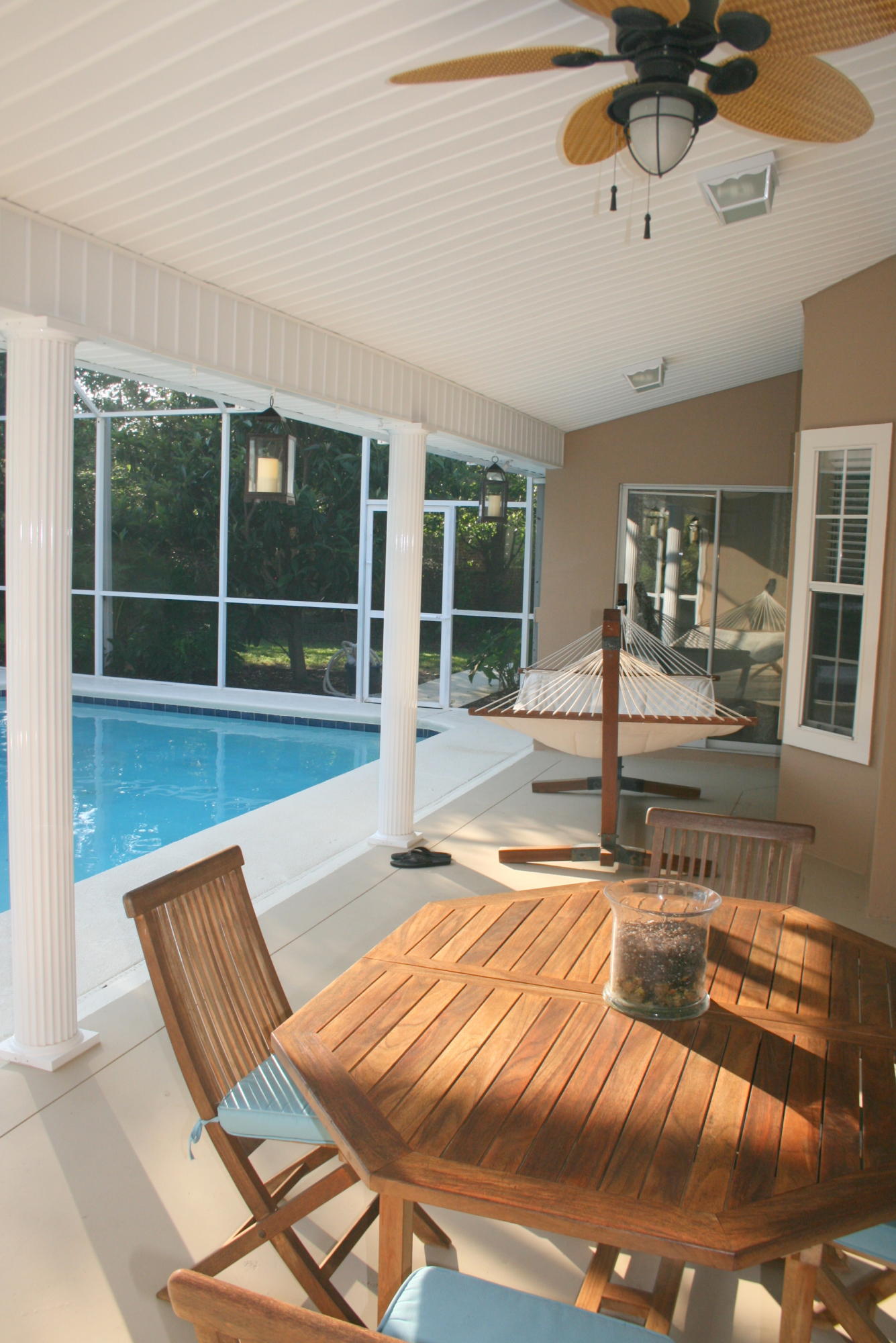 GLENLAKE PH 1 - Residential