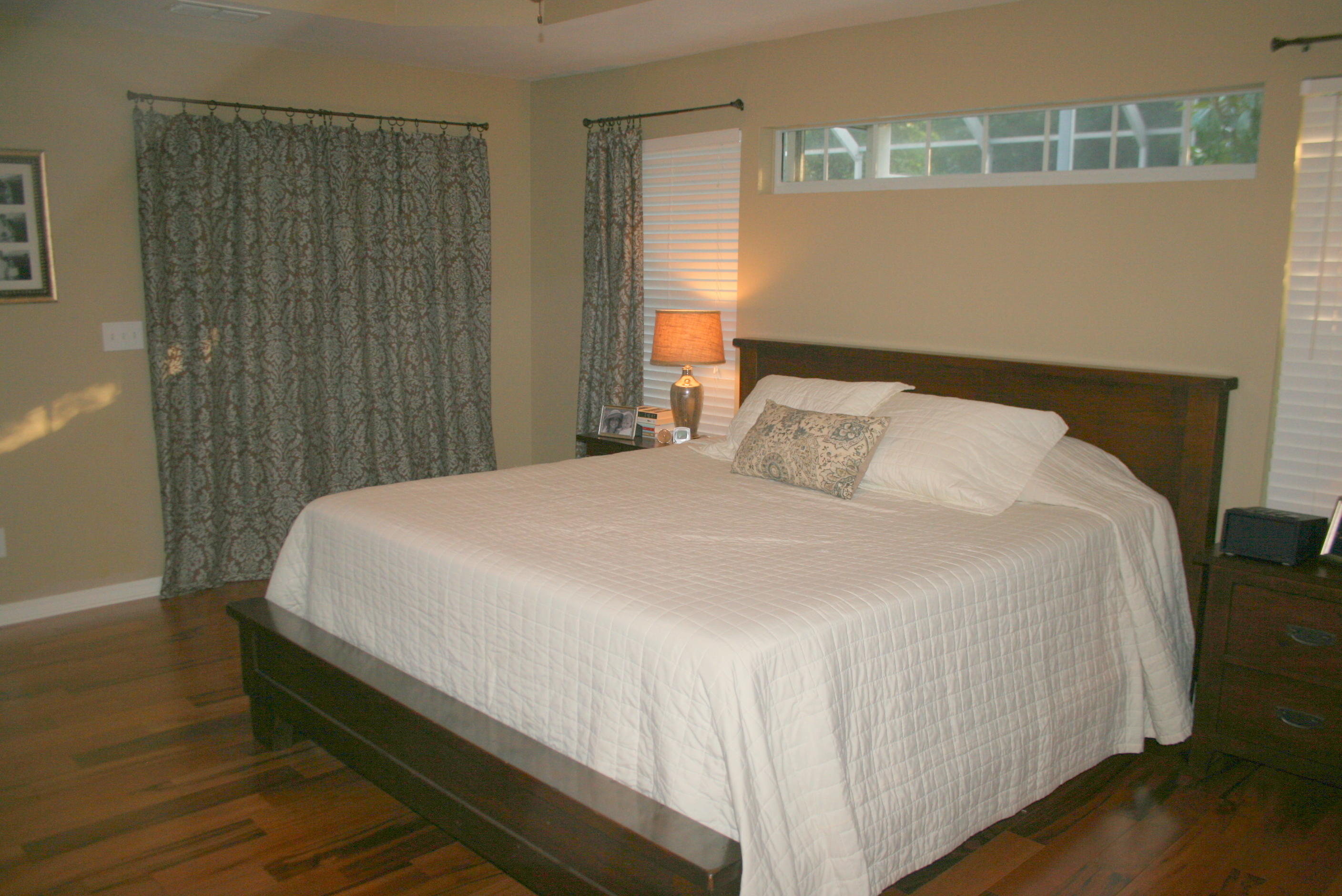 GLENLAKE PH 1 - Residential