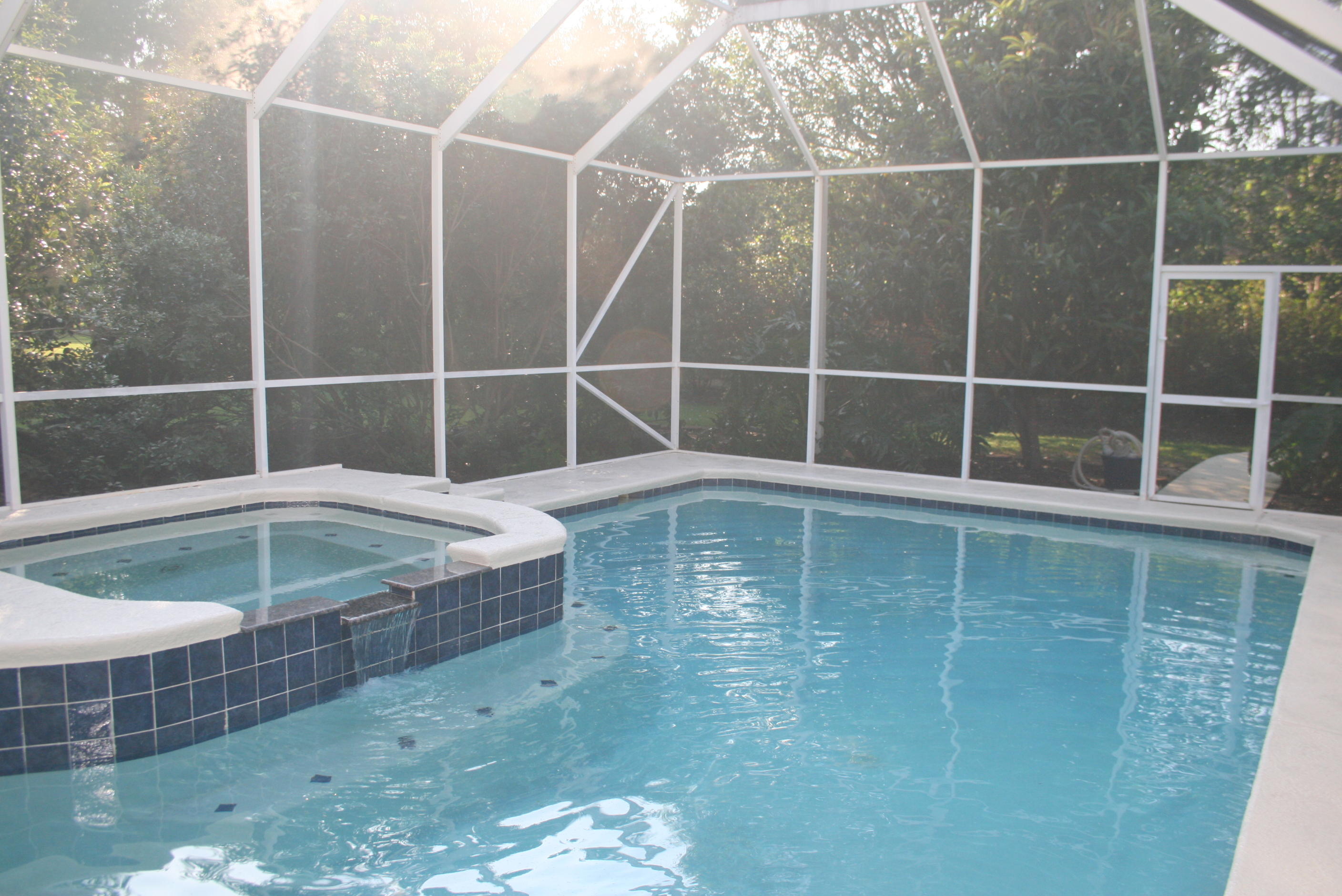 GLENLAKE PH 1 - Residential