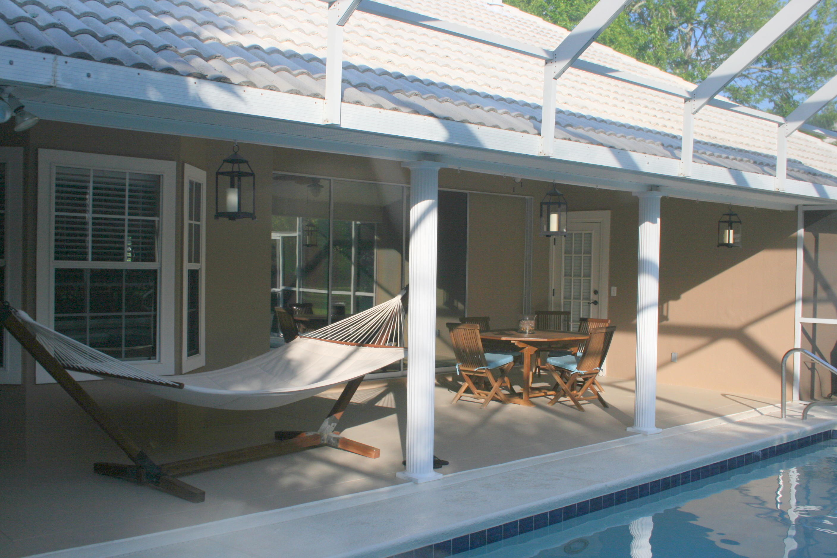 GLENLAKE PH 1 - Residential