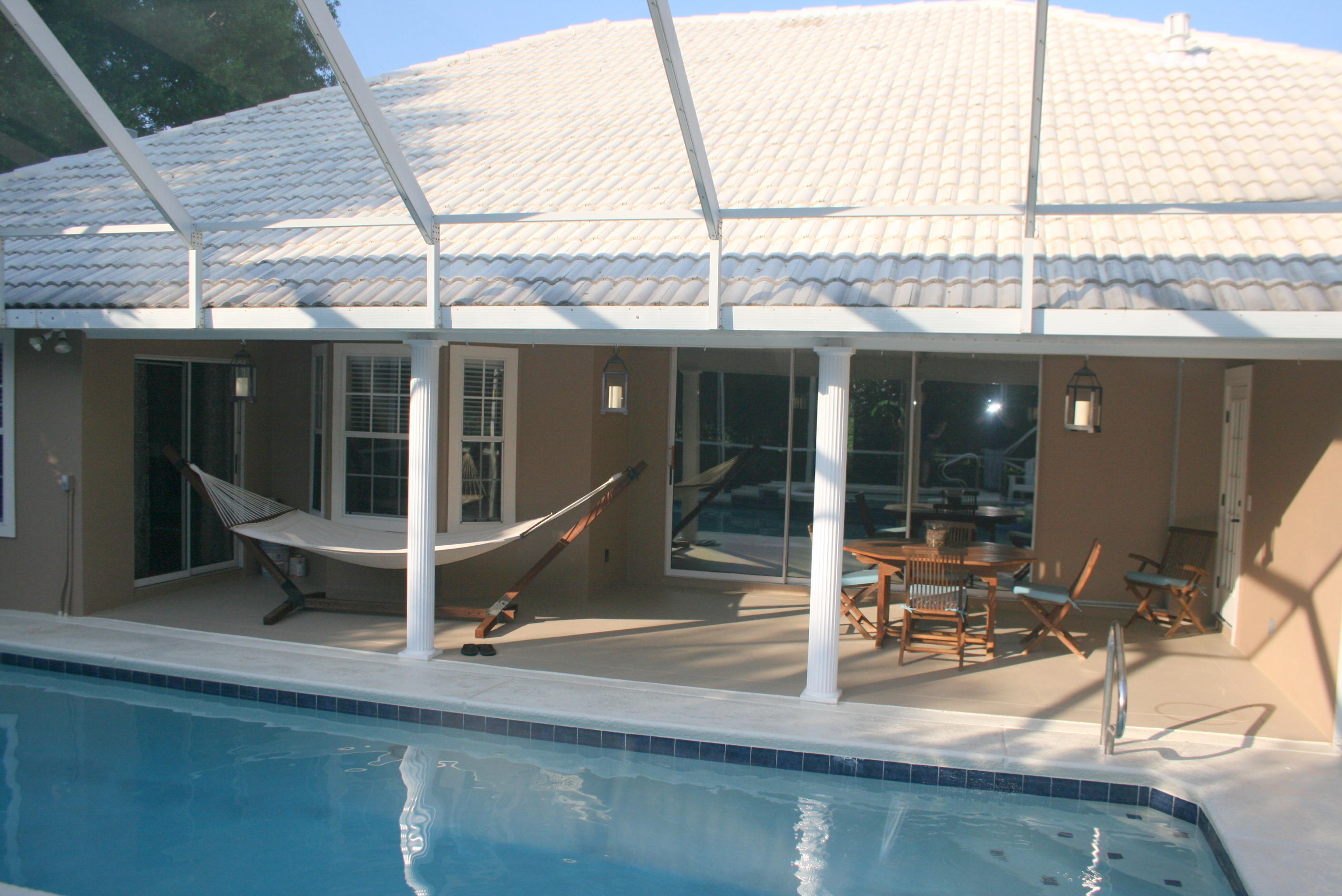 GLENLAKE PH 1 - Residential