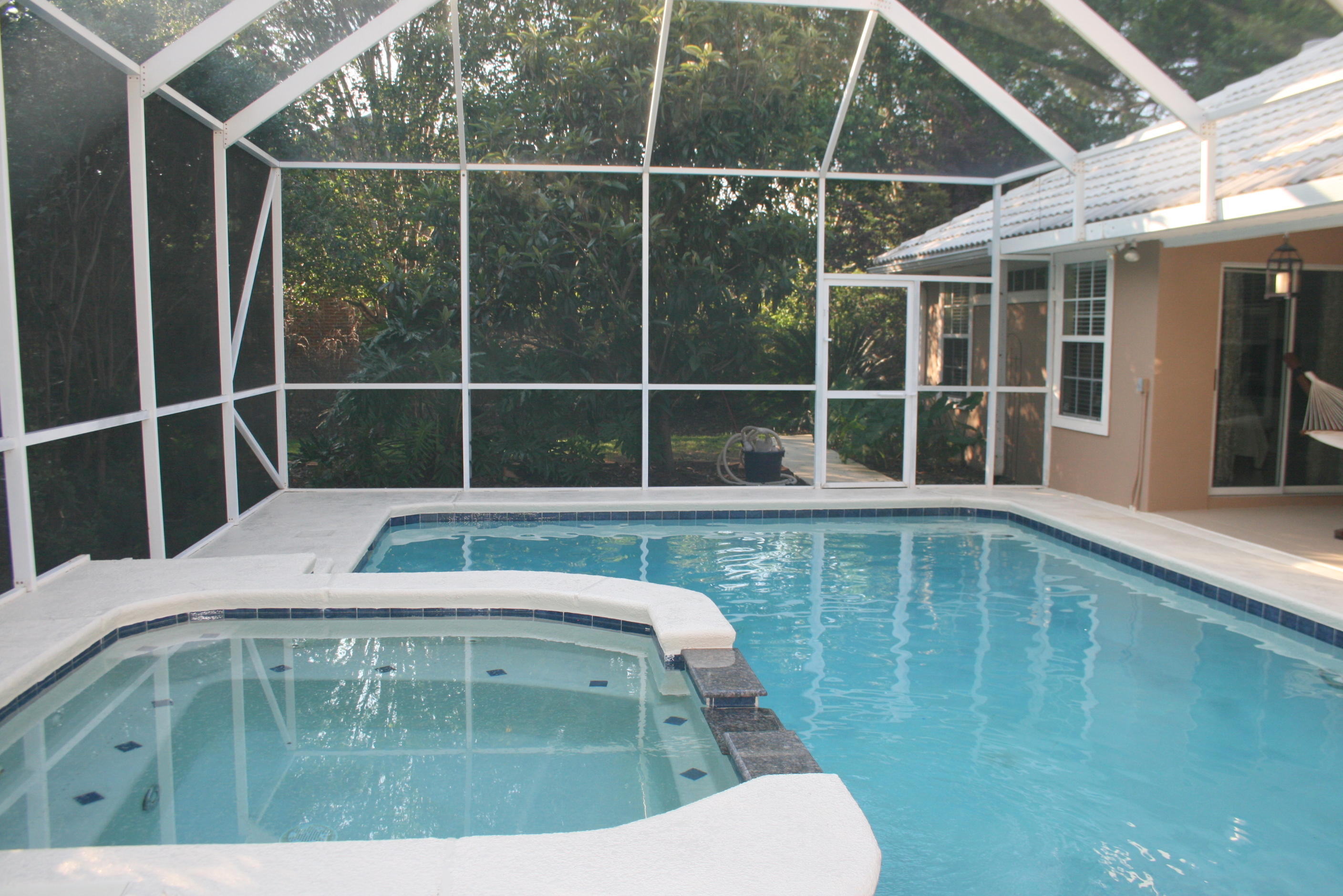 GLENLAKE PH 1 - Residential