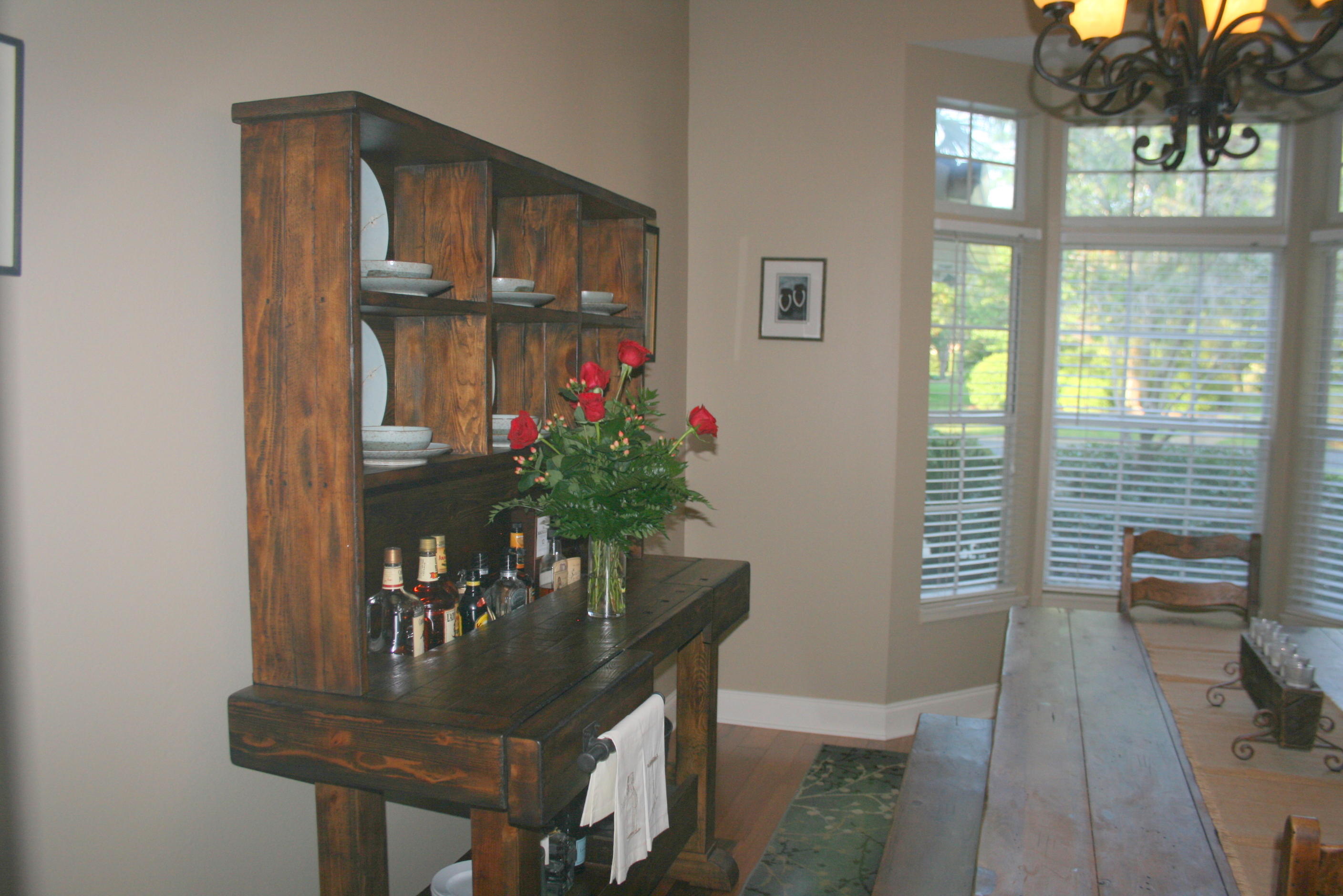 GLENLAKE PH 1 - Residential
