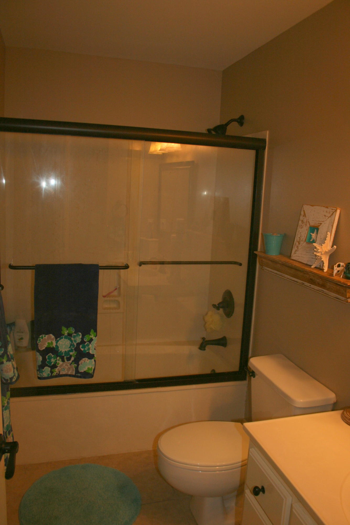 GLENLAKE PH 1 - Residential