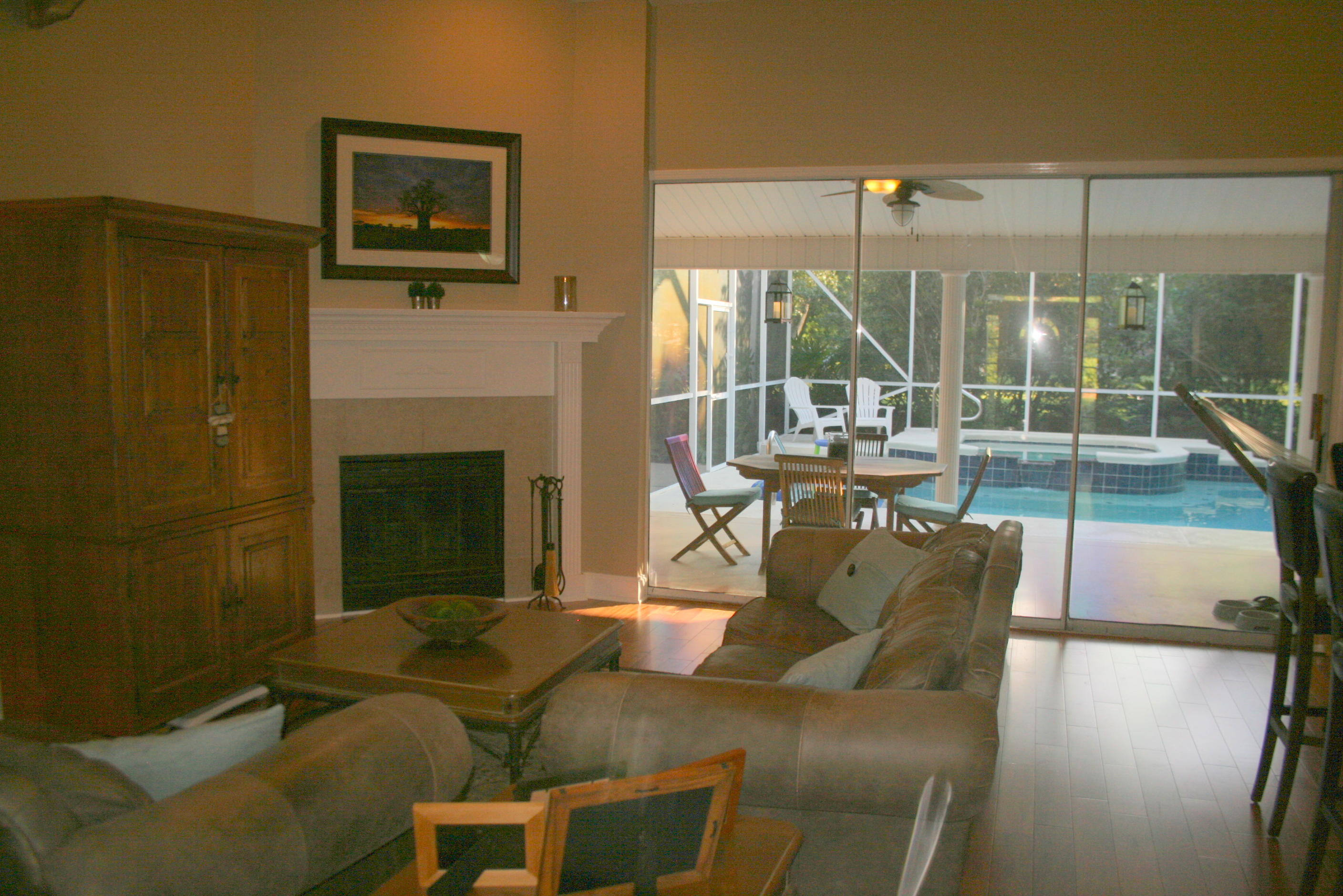 GLENLAKE PH 1 - Residential