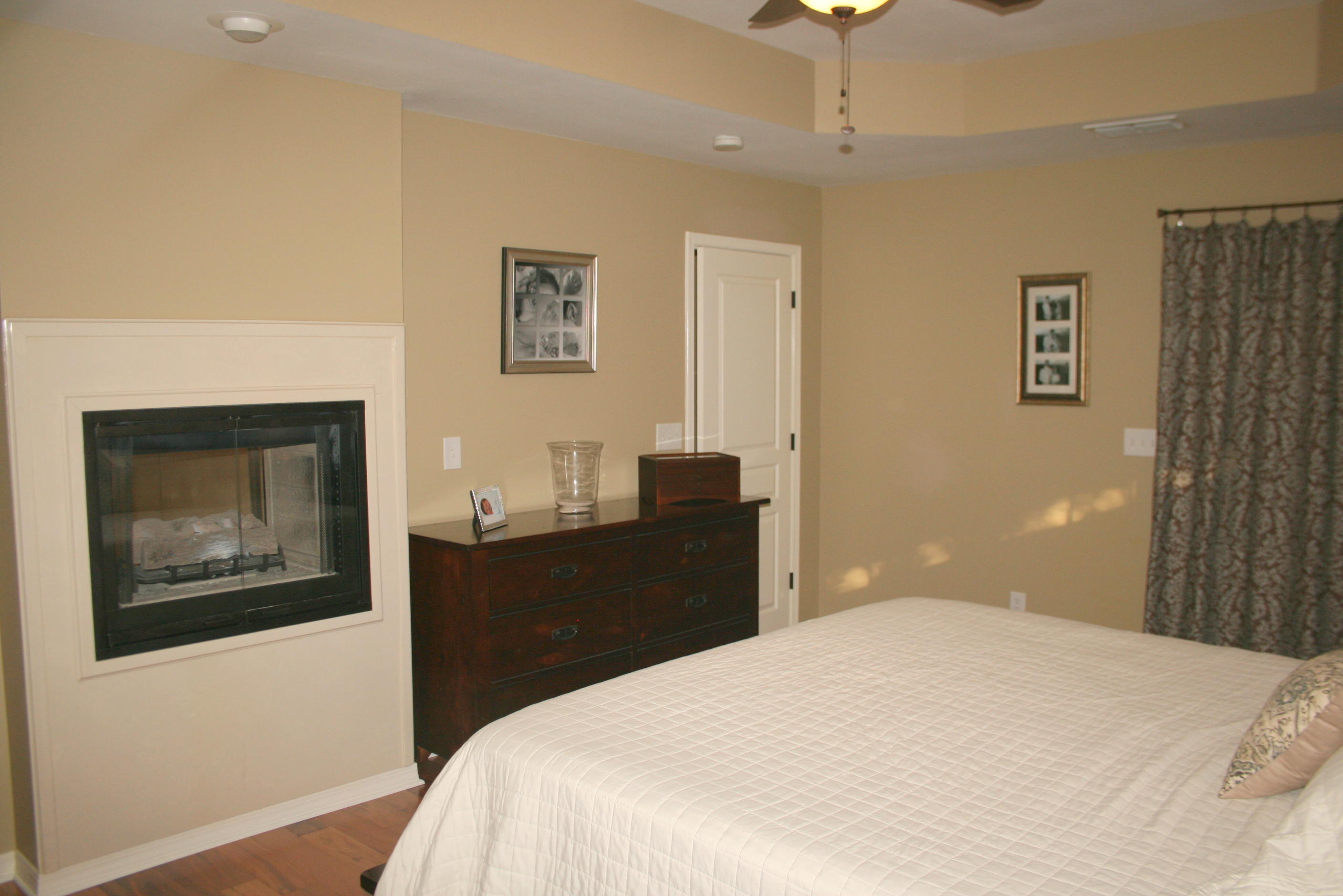 GLENLAKE PH 1 - Residential