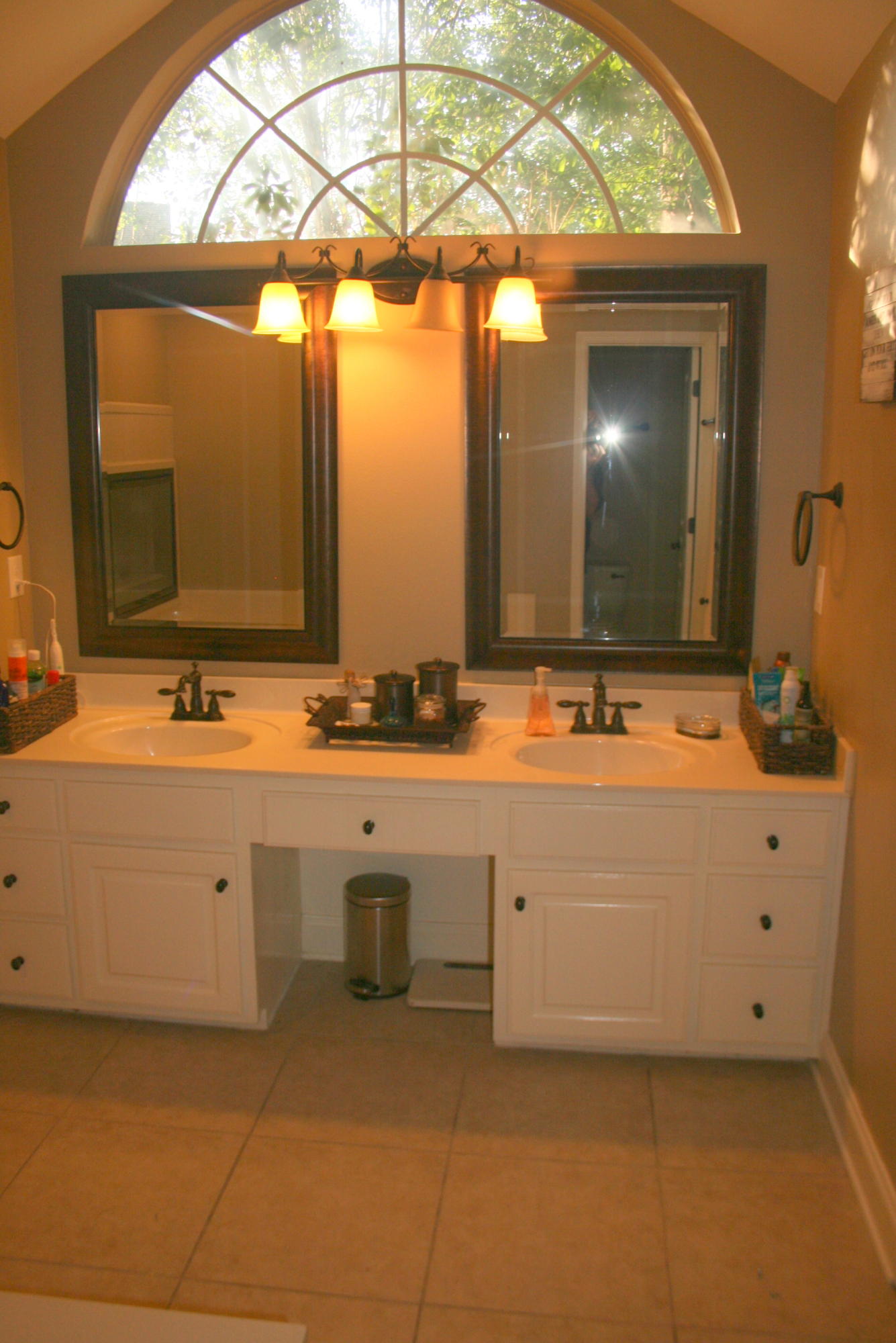 GLENLAKE PH 1 - Residential