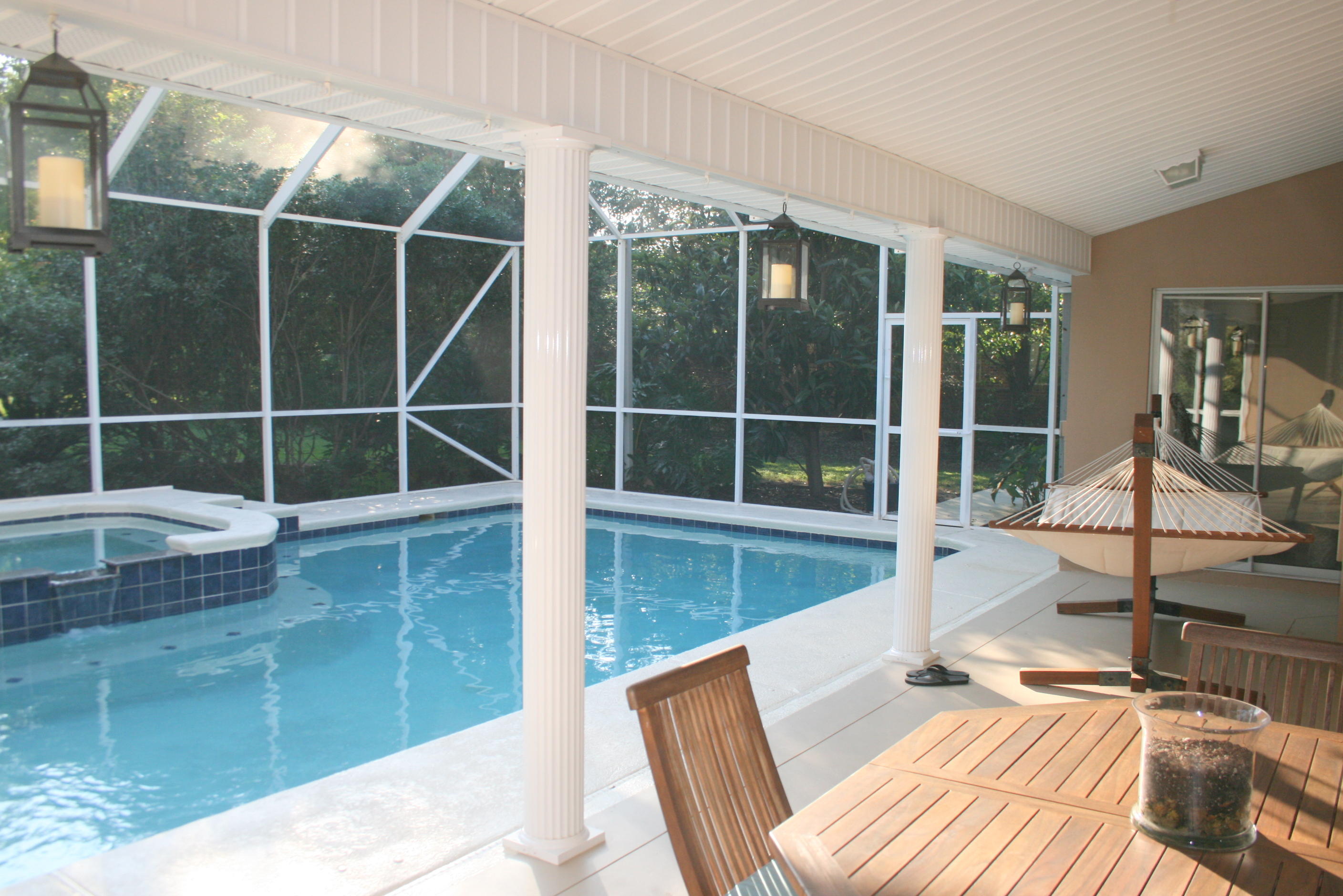 GLENLAKE PH 1 - Residential