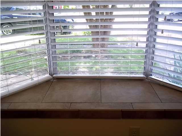 PINE MEADOWS - Residential Lease