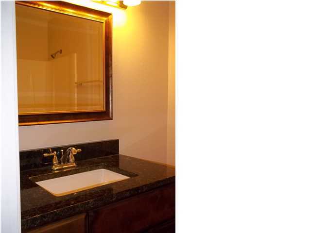 PINE MEADOWS - Residential Lease