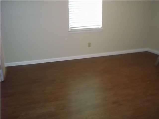 PINE MEADOWS - Residential Lease