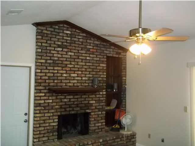 PINE MEADOWS - Residential Lease
