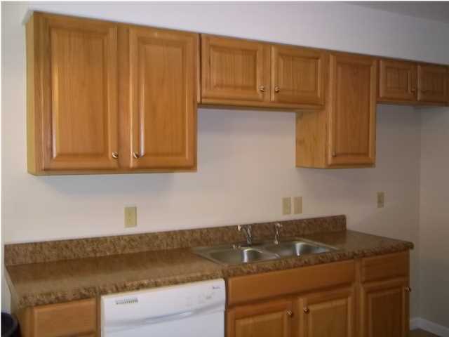 PINE MEADOWS - Residential Lease