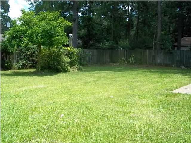 PINE MEADOWS - Residential Lease