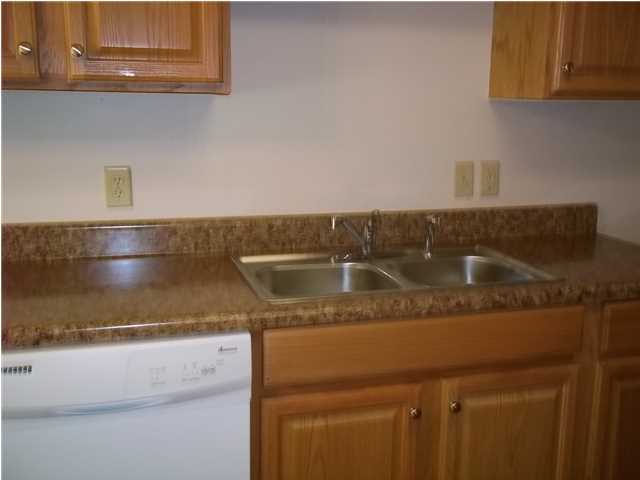 PINE MEADOWS - Residential Lease