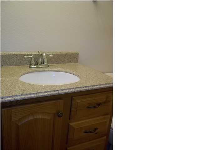 PINE MEADOWS - Residential Lease