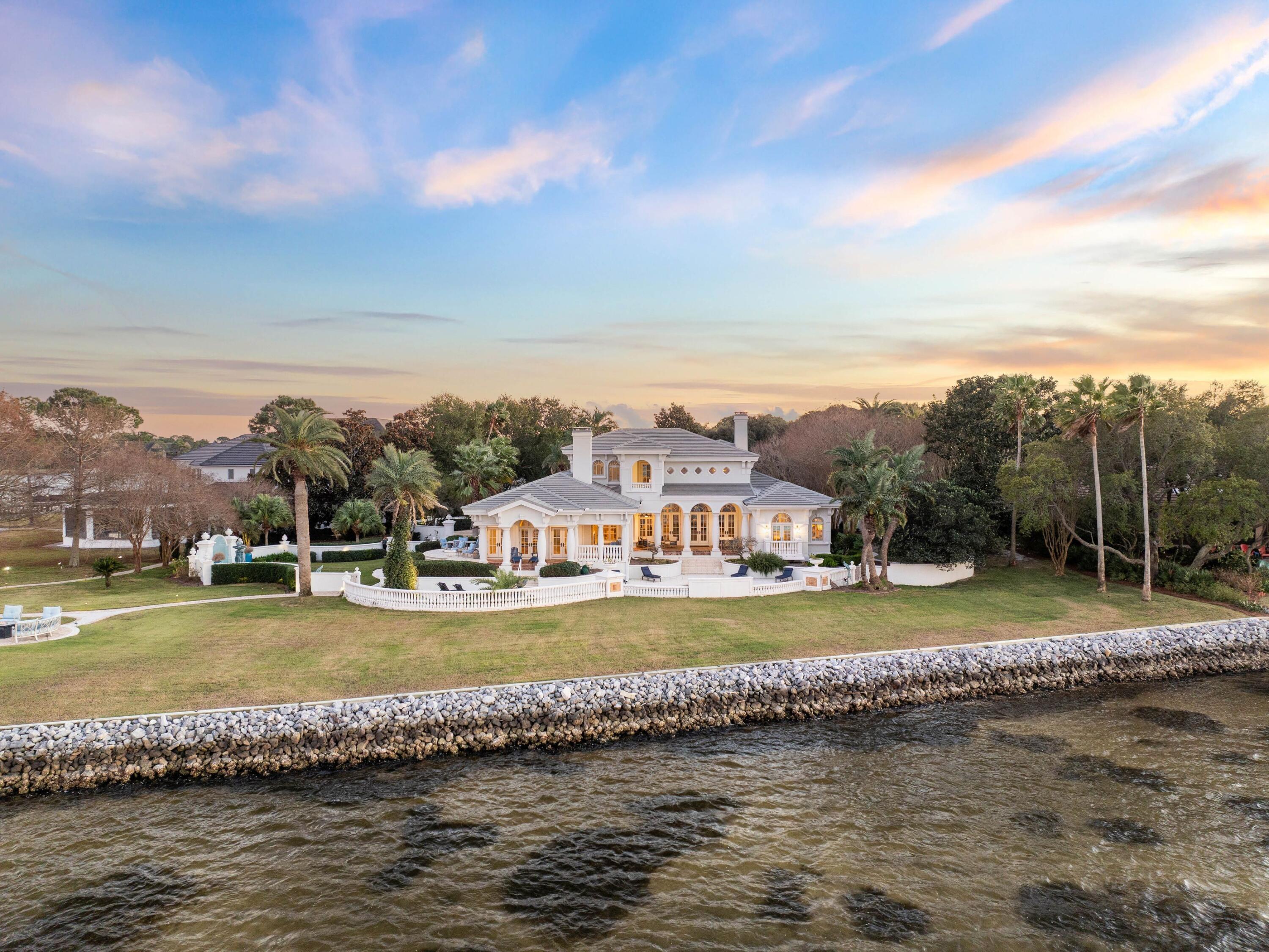 KELLY PLANTATION S/D PH 2 - Residential