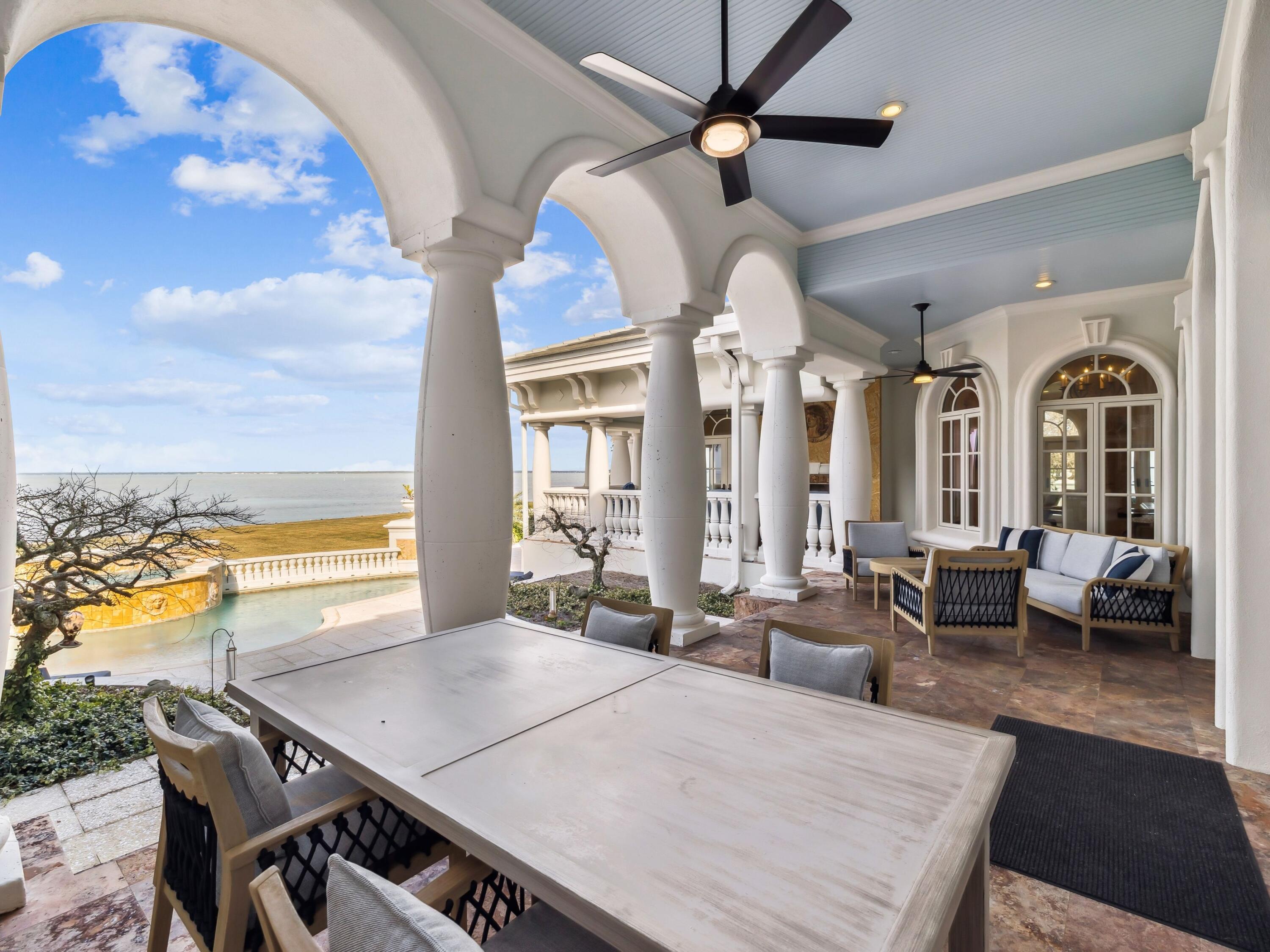 KELLY PLANTATION S/D PH 2 - Residential