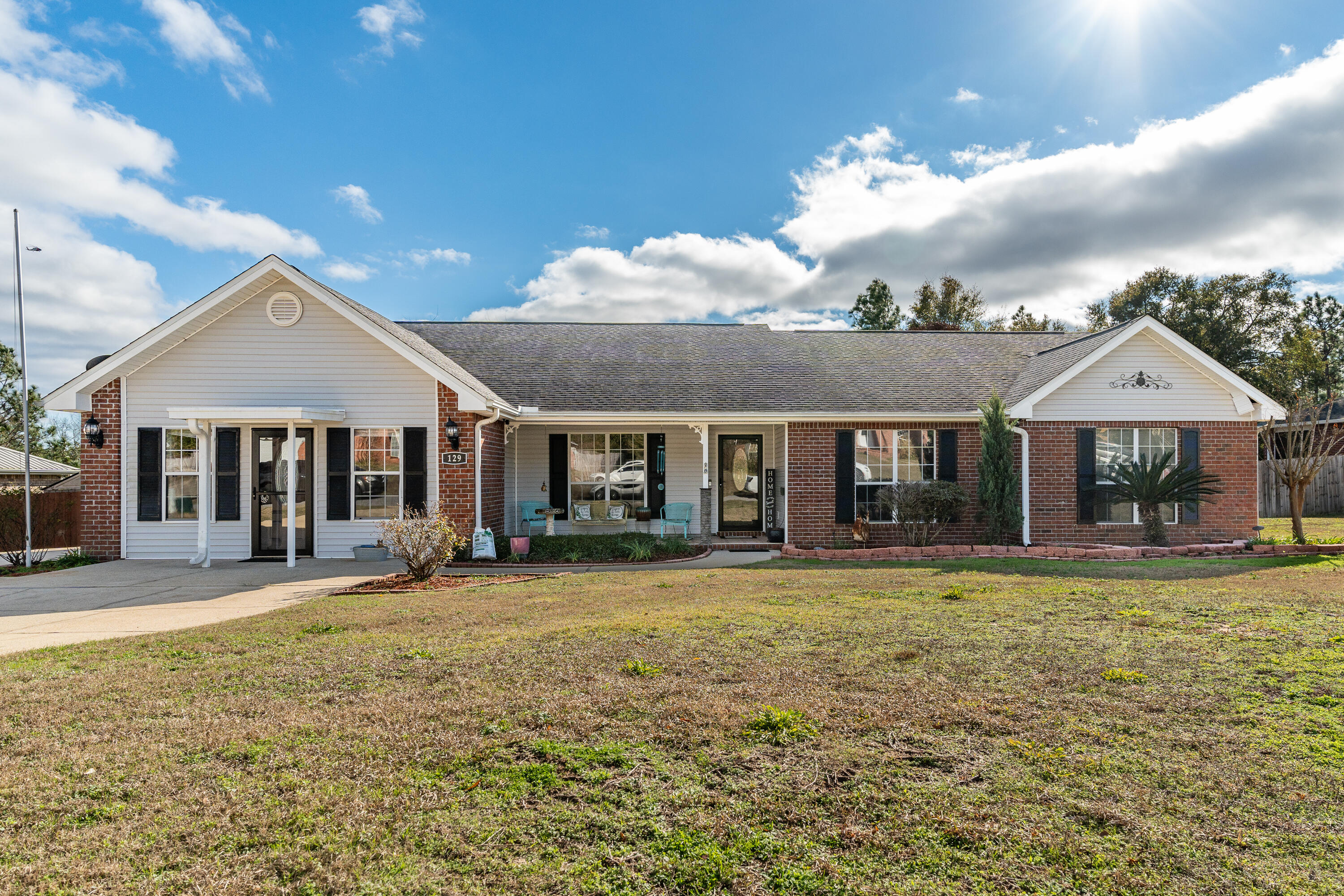 NORTHLAKES S/D PH 2 - Residential