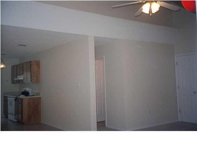 BLUE RIDGE ESTATES S/D - Residential Lease