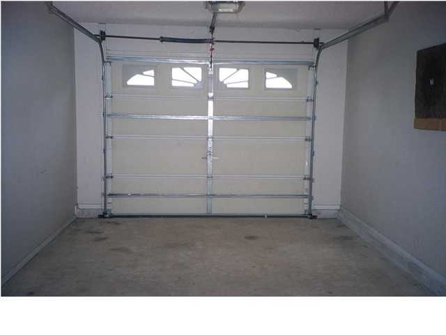 BLUE RIDGE ESTATES S/D - Residential Lease