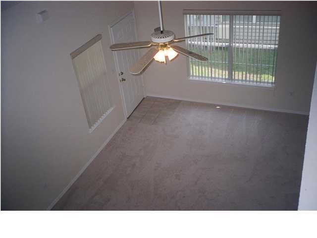 BLUE RIDGE ESTATES S/D - Residential Lease