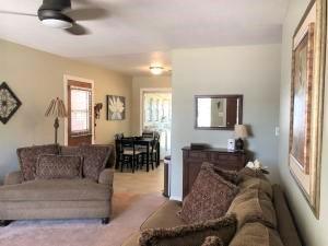 Pine Crest Hills S/D Lott 11 BLK E - Residential Lease