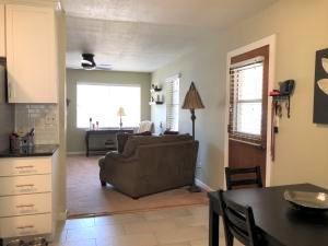 Pine Crest Hills S/D Lott 11 BLK E - Residential Lease