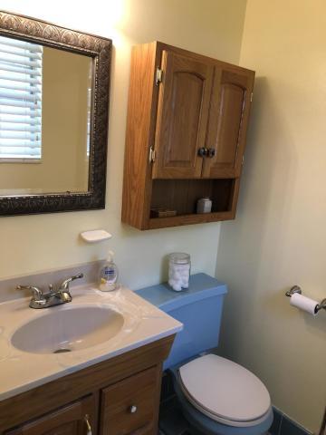 Pine Crest Hills S/D Lott 11 BLK E - Residential Lease