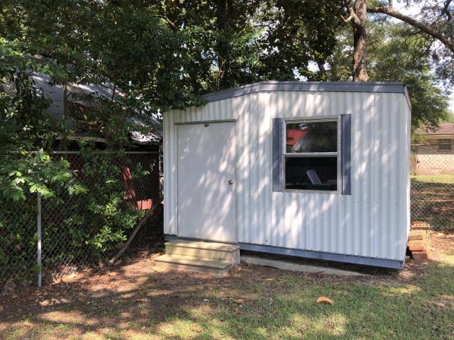 Pine Crest Hills S/D Lott 11 BLK E - Residential Lease