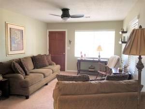 Pine Crest Hills S/D Lott 11 BLK E - Residential Lease