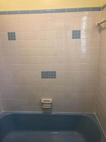 Pine Crest Hills S/D Lott 11 BLK E - Residential Lease