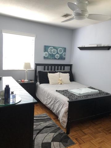 Pine Crest Hills S/D Lott 11 BLK E - Residential Lease
