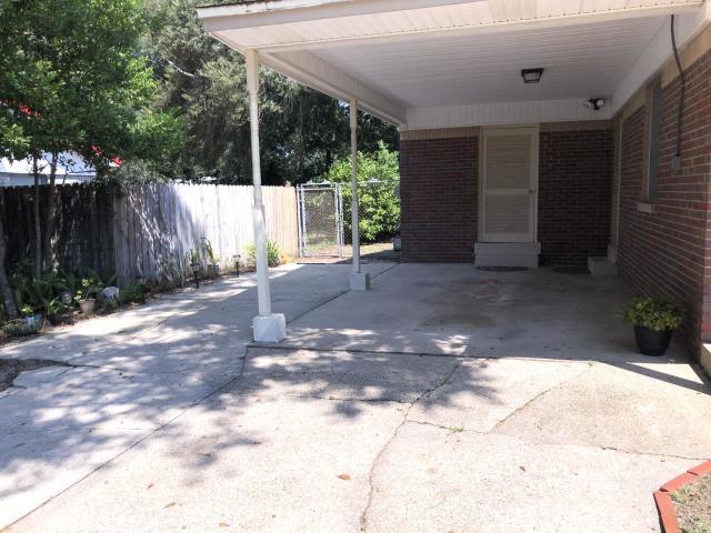 Pine Crest Hills S/D Lott 11 BLK E - Residential Lease