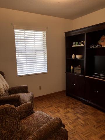Pine Crest Hills S/D Lott 11 BLK E - Residential Lease