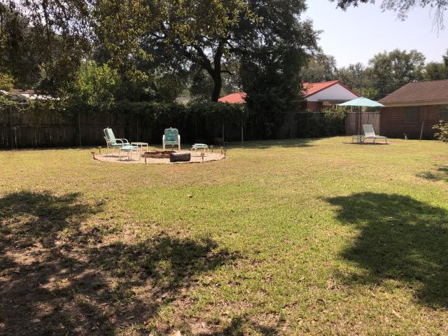 Pine Crest Hills S/D Lott 11 BLK E - Residential Lease
